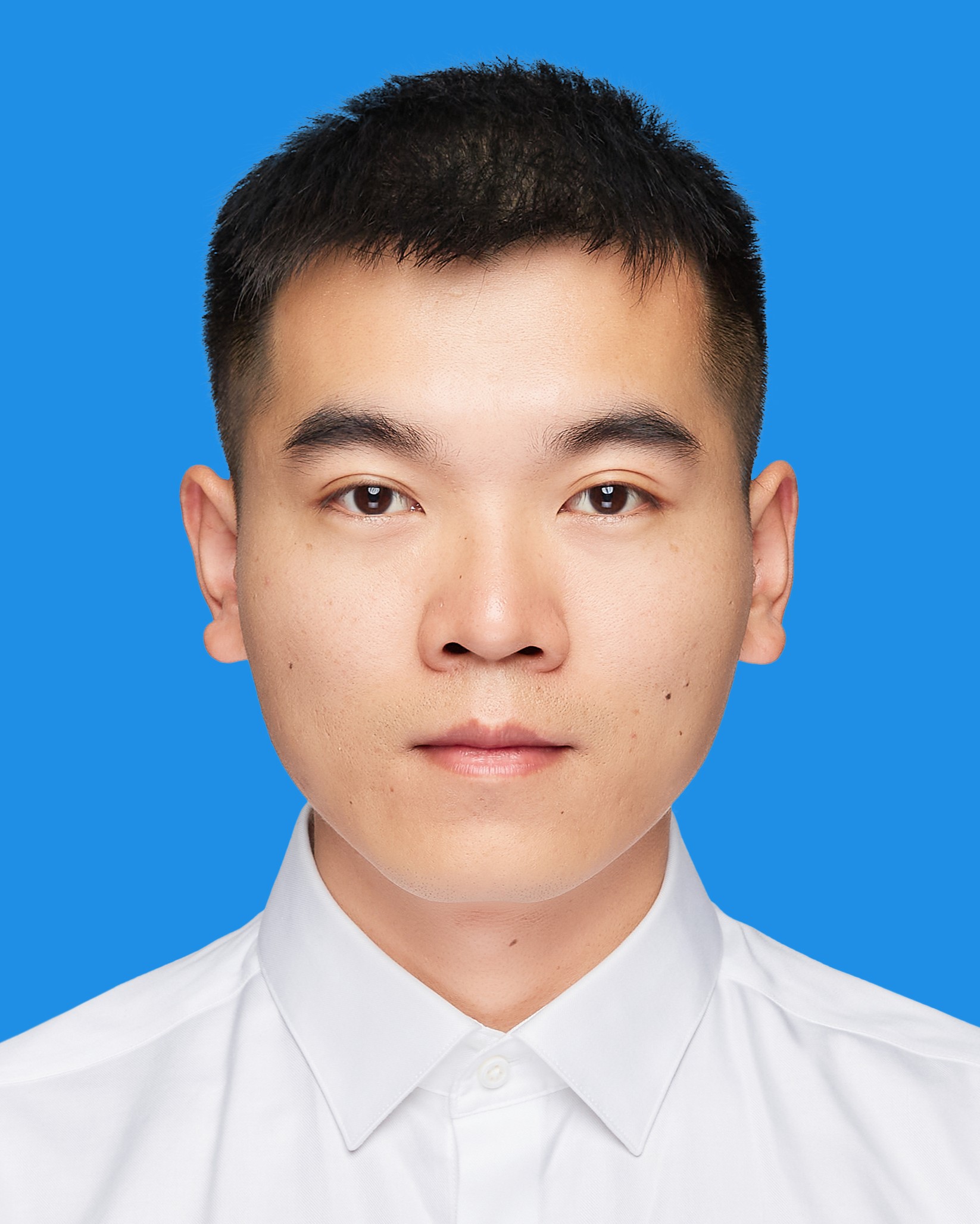 Jiancheng An