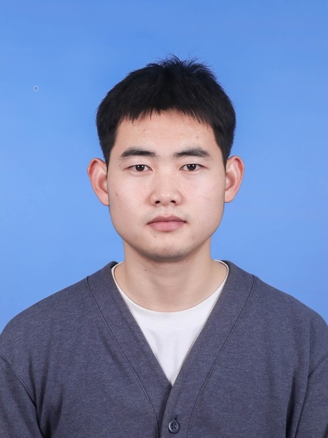 Aole Ming