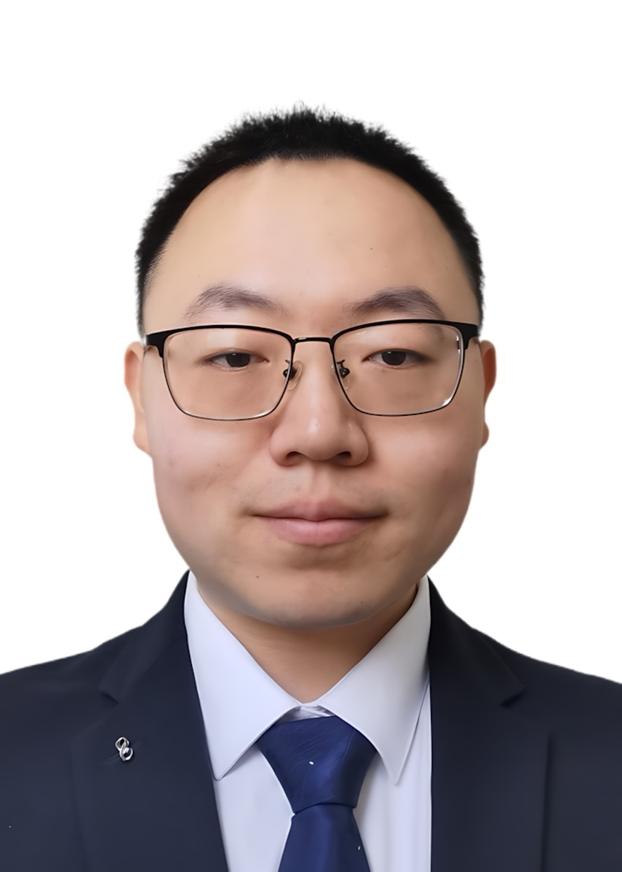 Haoxian Niu
