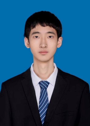 Haoyu Wang
