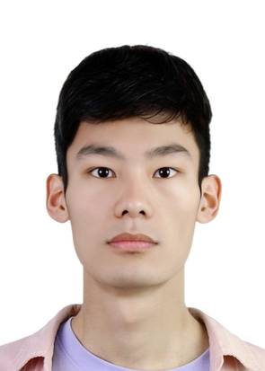 Jinbao Li