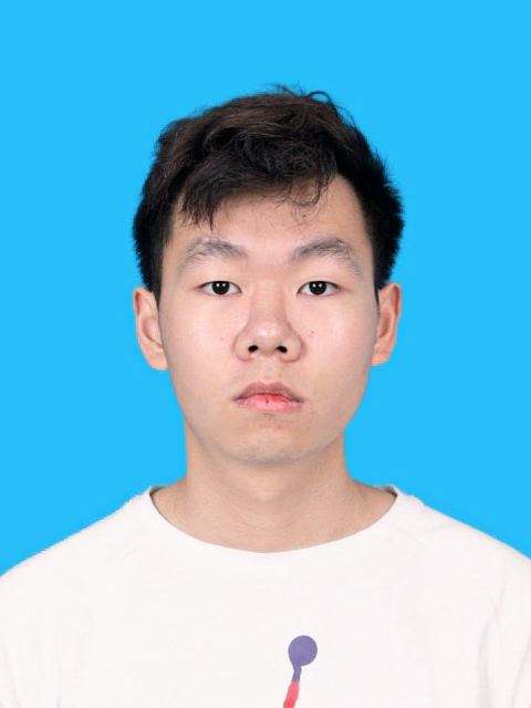 Xianghao Yao