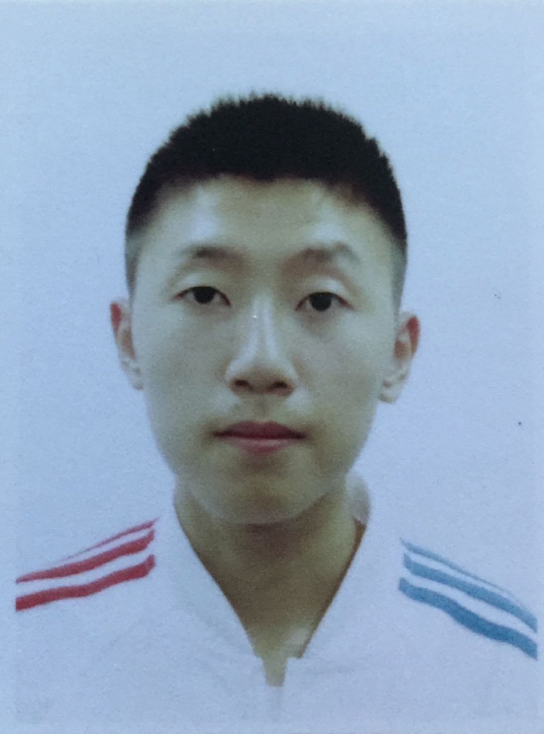 Xing Jia