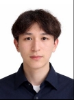 Yujia Li
