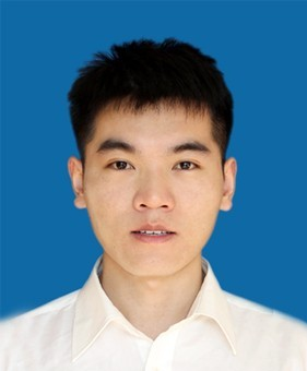 Jiancheng An